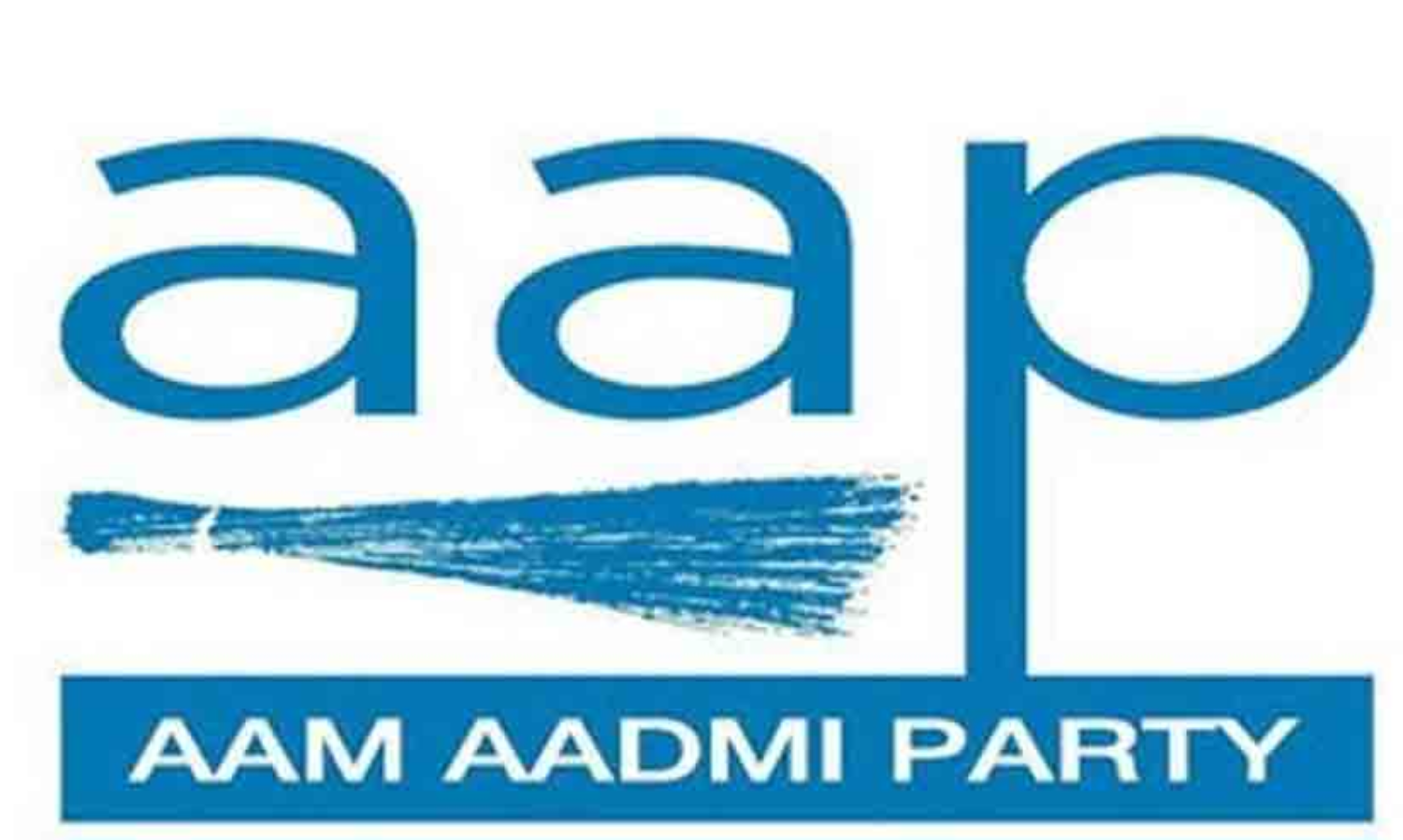 കാട്ടുപന്നി വേട്ട: ആപ് നേതാവിനെതിരെ കേസ്