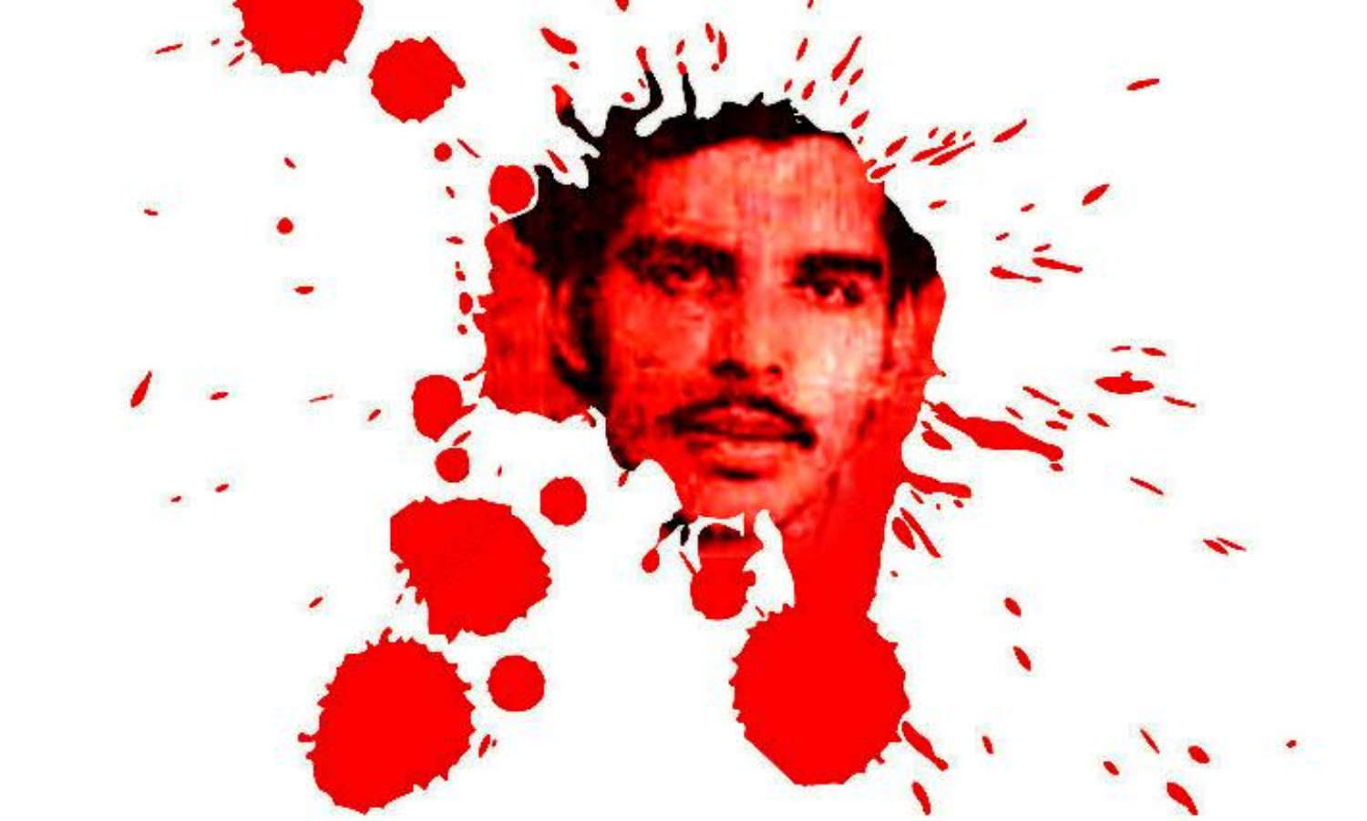 റഷീദിന്റെ കൊലപാതകം നമ്മൾ മറന്നുകൂടാ; മ​ല​യാ​ളി അ​ഭി​ഭാ​ഷ​ക​ന്റെ വധക്കേസിലൂടെ ഒരു അന്വേഷണം