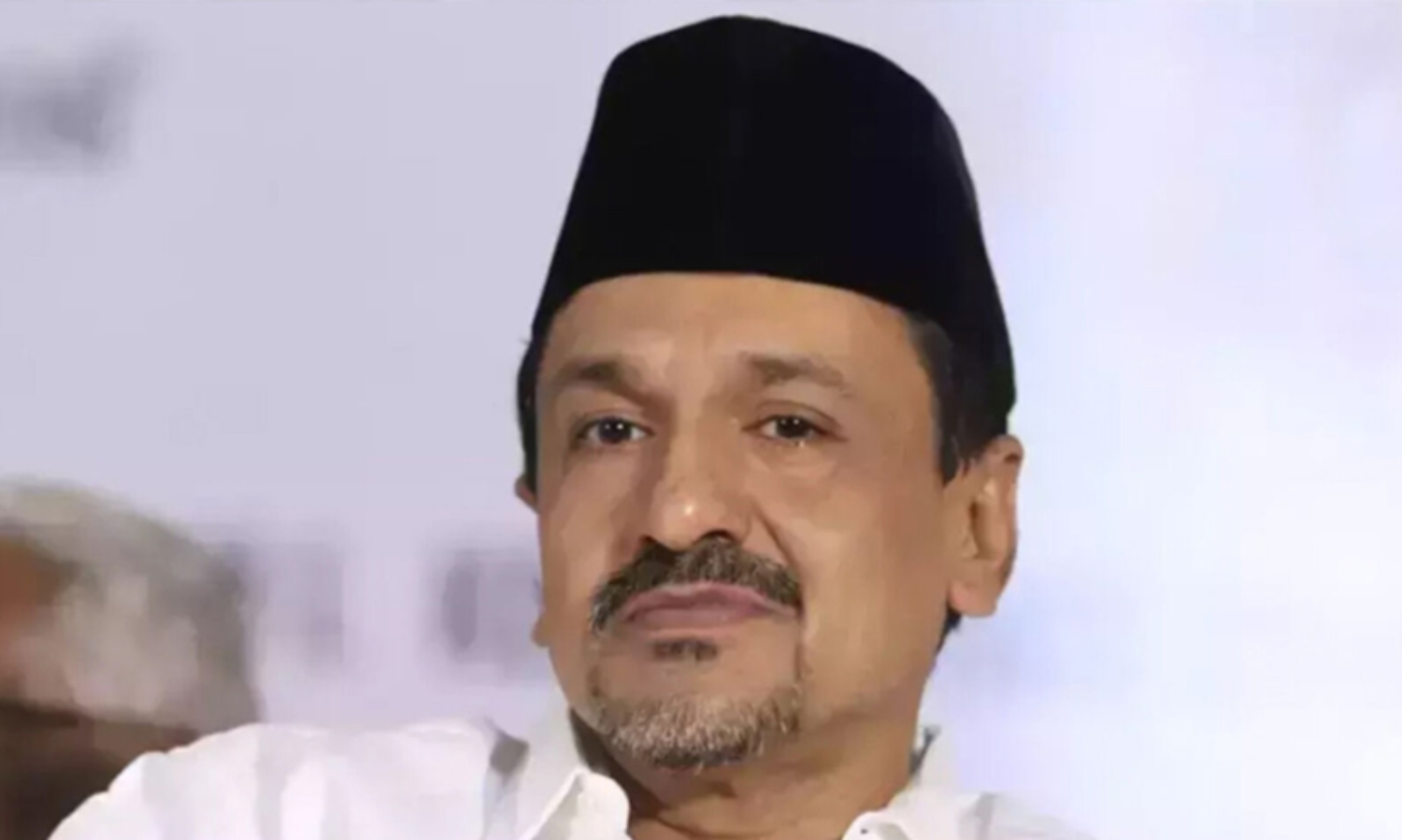 ലീഗിന് ആരുടെയും ക്ഷണം ആവശ്യമില്ലെന്ന് സാദിഖലി ശിഹാബ് തങ്ങൾ