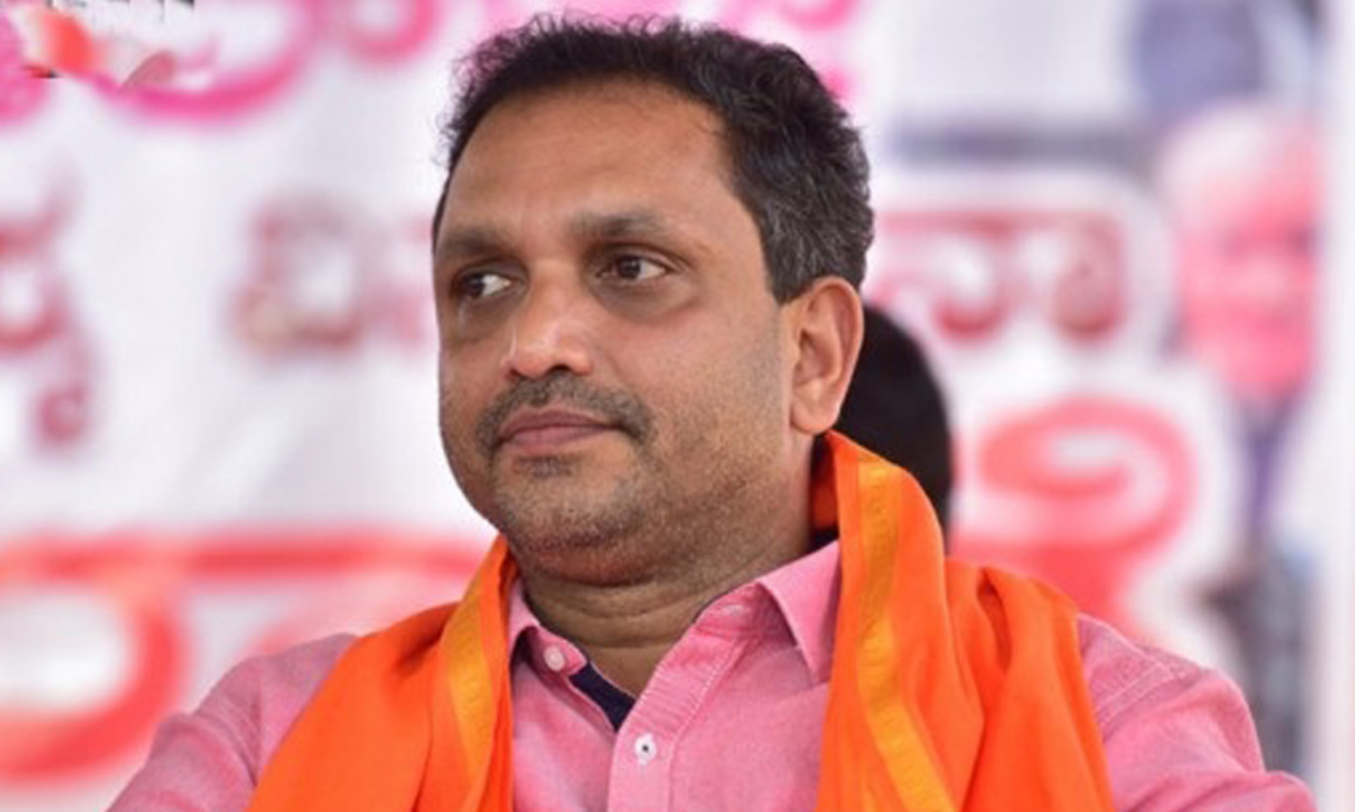 മുസ്ലിംലീഗ് തികഞ്ഞ വർഗീയ പാർട്ടി -കെ.സുരേന്ദ്രൻ