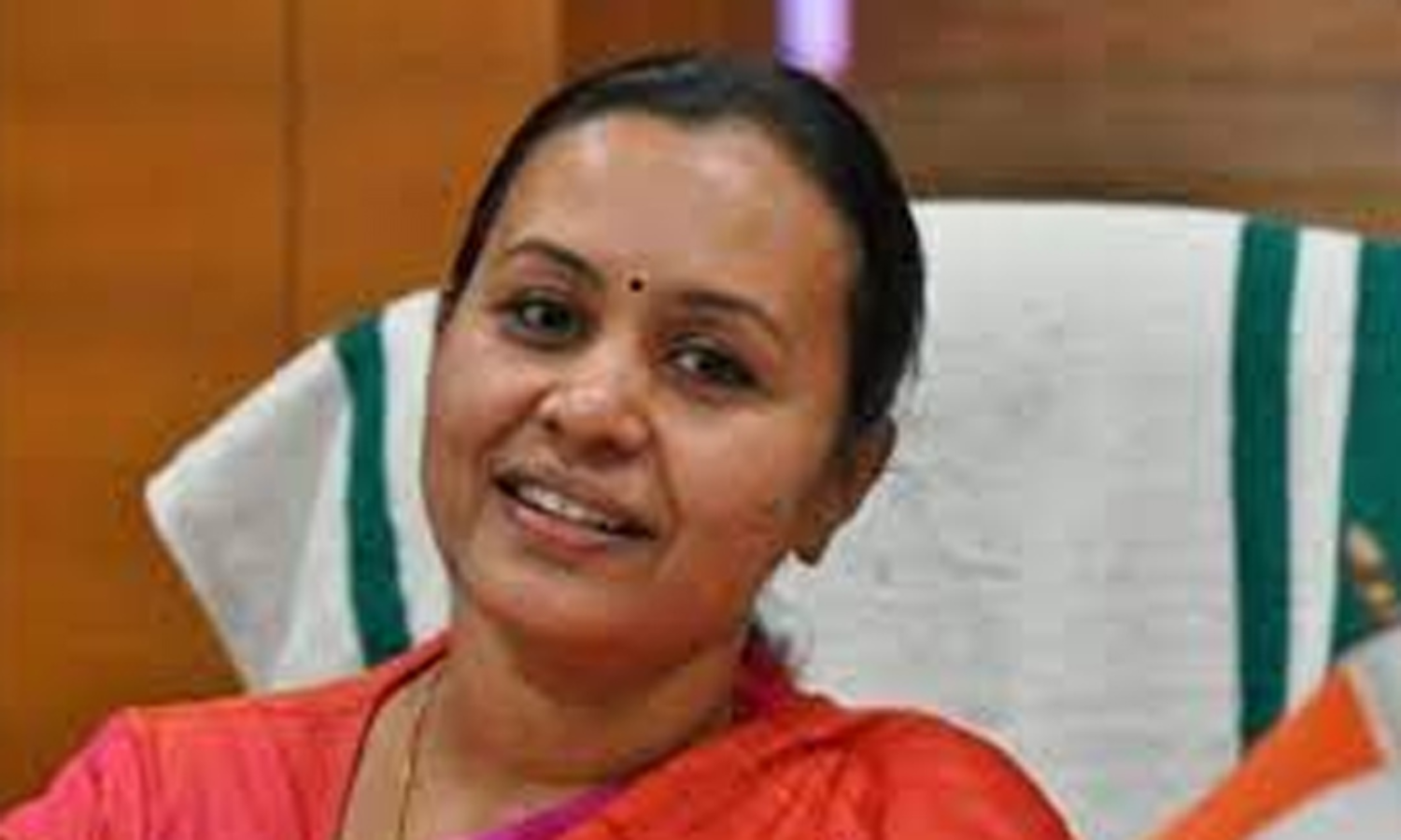 കായിക വിനോ​ദങ്ങൾ പ്രോത്സാഹിപ്പിക്കണമെന്ന് വീണ ജോർജ്