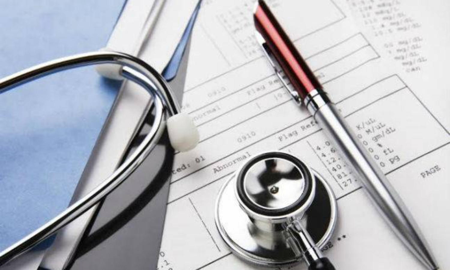 ആരോഗ്യ സർവകലാശാല പരീക്ഷ മാറ്റി