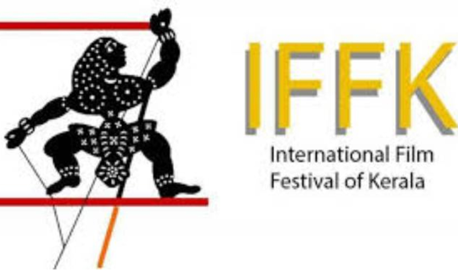 മത്സരവിഭാഗത്തിൽ നാല് ചിത്രങ്ങളടക്കം ഞായറാഴ്ച 64 ചിത്രങ്ങൾ