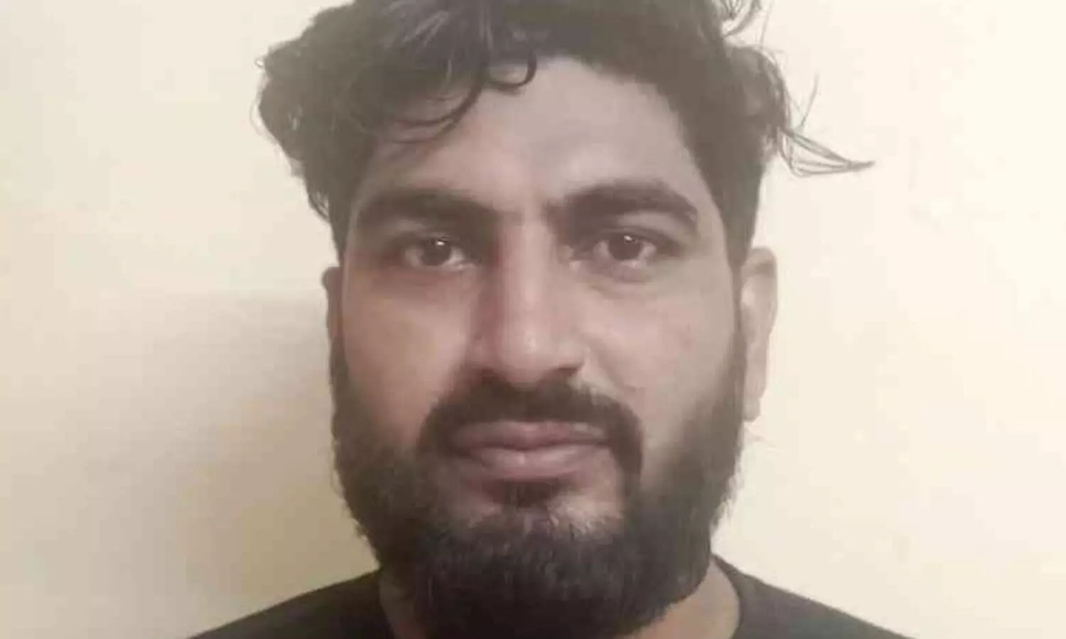 എം.ഡി.എം. എയുമായി യുവാവ് താമരശ്ശേരിയിൽ പിടിയിൽ