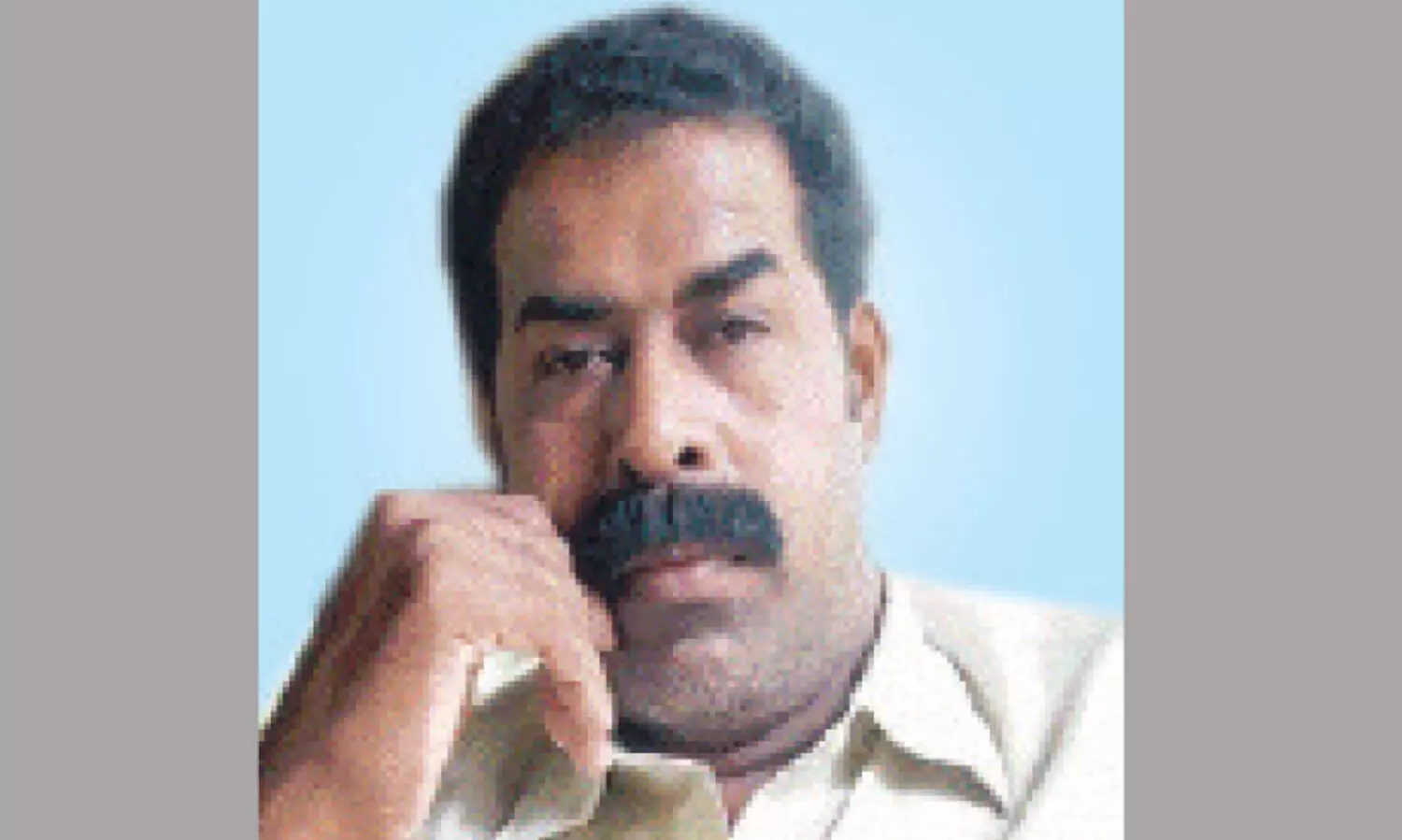 വൈദ്യുതിക്കെണിയില്‍നിന്ന് ഷോക്കേറ്റ് കര്‍ഷകന്‍ മരിച്ചു