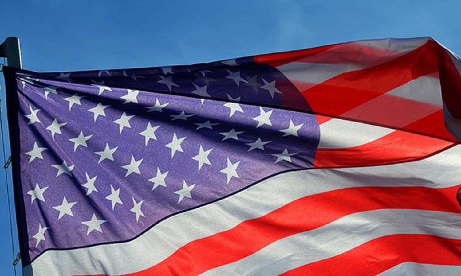 ഇറാൻ-റഷ്യ പ്രതിരോധ പങ്കാളിത്തംഅപകടമെന്ന് യു.എസ്