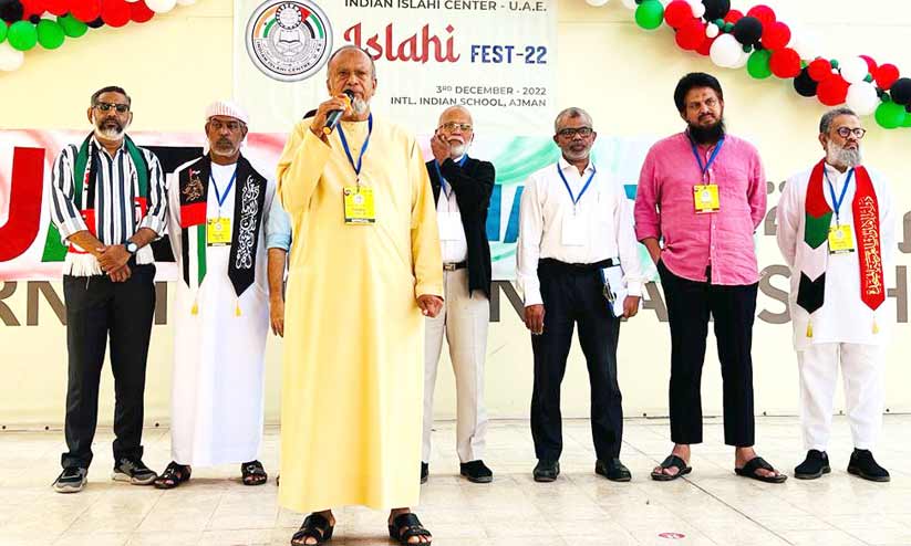 ദേശീയ ദിനാഘോഷം; ഇന്ത്യന് ഇസ്ലാഹി സെന്റര് ഖിസൈസ് ജേതാക്കള് ദേശീയ ദിനാഘോഷം; ഇന്ത്യന് ഇസ്ലാഹി സെന്റര് ഖിസൈസ് ജേതാക്കള്