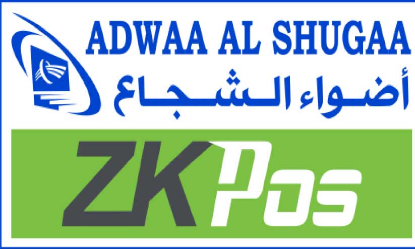 സൗദിയിൽ നികുതി ദായകരുടെ ഇ-ഇൻവോയ്സിങ് ജനുവരി ഒന്നു മുതൽ സൗദിയിൽ നികുതി ദായകരുടെ ഇ-ഇൻവോയ്സിങ് ജനുവരി ഒന്നു മുതൽ