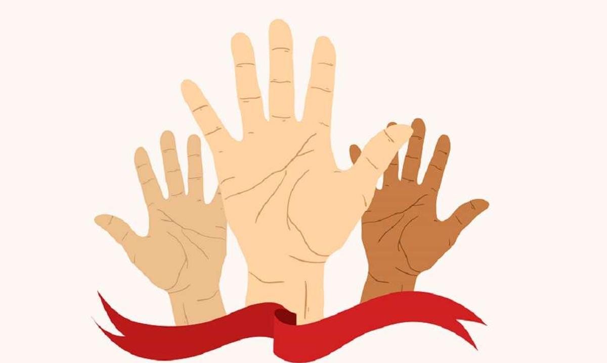 December 10 Human Rights Day December 10 Human Rights Day