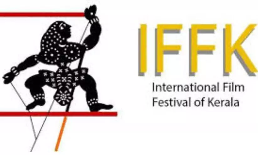 മത്സരവിഭാഗത്തിൽ നാല് ചിത്രങ്ങളടക്കം ഞായറാഴ്ച 64 ചിത്രങ്ങൾ