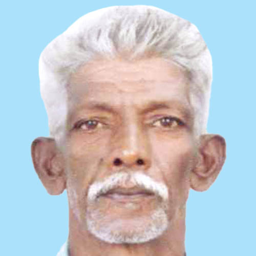 ശ​ങ്ക​ര​ൻ