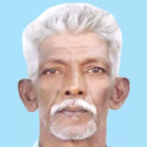 ശ​ങ്ക​ര​ൻ