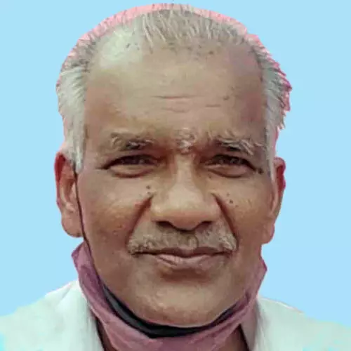 മൂ​സാ​ൻ