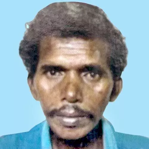 കൃ​ഷ്ണ​ൻ​കു​ട്ടി