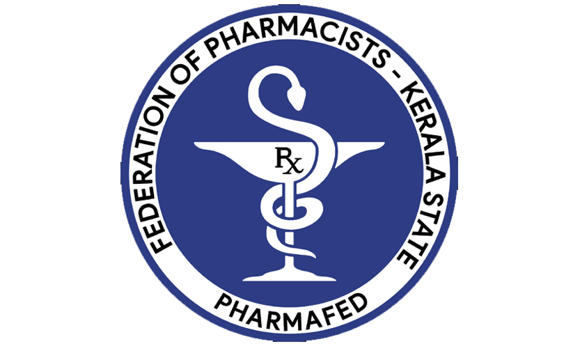 Pharmafed Pharmafed