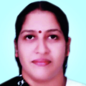 രൂ​പ​ക​ല