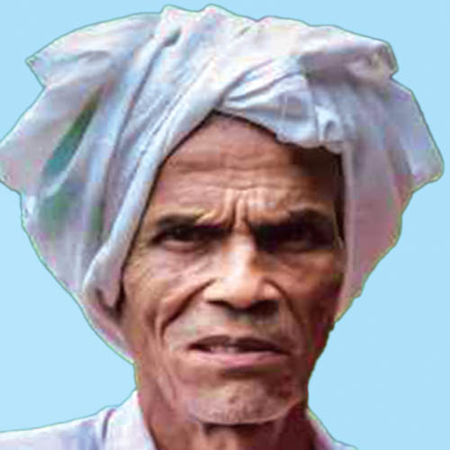 അ​ല​വി​ക്കു​ട്ടി