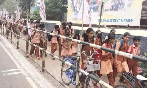 മനുഷ്യാവകാശദിനം മനുഷ്യാവകാശദിനം