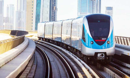 ലോ​ക​ക​പ്പ്​; മെ​ട്രോ സ​മ​യം ദീ​ർ​ഘി​പ്പി​ച്ചു