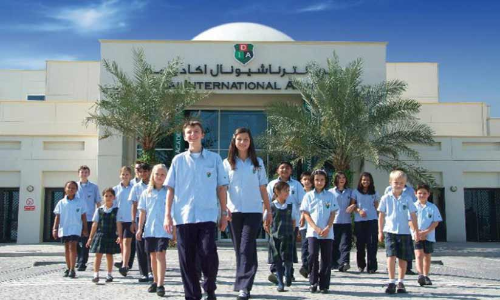 സ്കൂ​ൾ അ​ട​ച്ചു; ഇ​നി അ​വ​ധി​ക്കാ​ലം