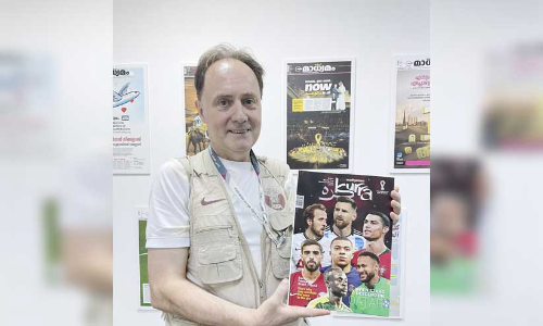 കുർറ തേടിയെത്തി ദൈവത്തിന്റെ കൈ കണ്ട പാറ്റ്