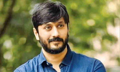 ഭൂതക്കോല പരാമർശം: നടൻ ചേതനെതിരായ ക്രിമിനൽ കേസിൽ ഇടപെടാനാവില്ലെന്ന് കർണാടക ഹൈകോടതി