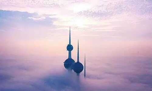 അന്തരീക്ഷം കുളിരണിയുന്നു, ഇനി തണുപ്പുകാലത്തേക്ക്... അന്തരീക്ഷം കുളിരണിയുന്നു, ഇനി തണുപ്പുകാലത്തേക്ക്...