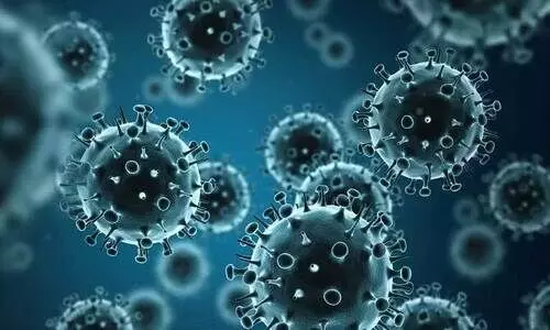 ഇ​ൻ​ഫ്ലു​വ​ൻ​സ തി​രി​ച്ച​റി​ഞ്ഞ് പ്ര​തി​രോ​ധി​ക്കാം