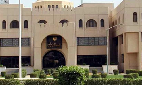 അ​നി​വാ​ര്യ സാ​ഹ​ച​ര്യ​ത്തി​ല്‍ അ​ബോ​ര്‍ഷ​നാ​കാമെന്ന് കുവൈത്ത് ആ​രോ​ഗ്യ മ​ന്ത്രാ​ല​യം; ദു​രു​പ​യോ​ഗം ചെ​യ്താ​ൽ ക​ർ​ശ​ന ന​ട​പ​ടി