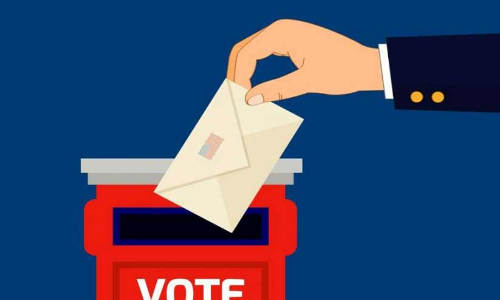 ഇന്ത്യൻ സ്കൂൾ ഡയറക്ടർ ബോർഡ് തെരഞ്ഞെടുപ്പ്;പത്രിക സമർപ്പണം 16 വരെ