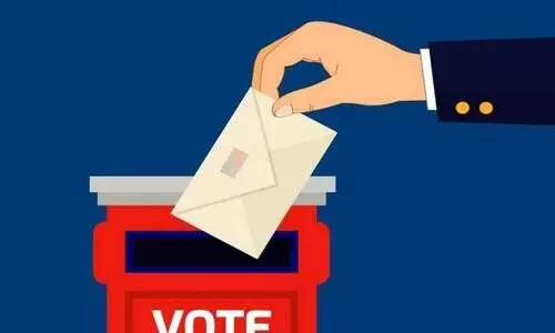 ഇന്ത്യൻ സ്കൂൾ ഡയറക്ടർ ബോർഡ് തെരഞ്ഞെടുപ്പ്;പത്രിക സമർപ്പണം 16 വരെ