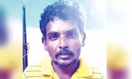 കെ.എസ്.ആർ.ടി.സി ബസുകളിൽ മോഷണം പതിവാക്കിയയാൾ പിടിയിൽ