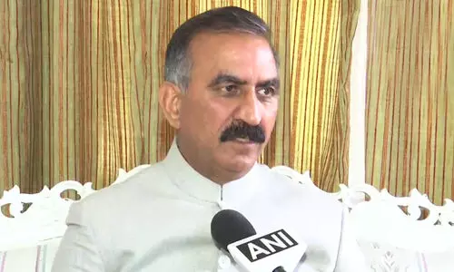 sukhvinder singh sukhu