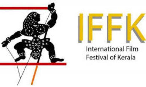 മത്സരവിഭാഗത്തിൽ നാല് ചിത്രങ്ങളടക്കം ഞായറാഴ്ച 64 ചിത്രങ്ങൾ