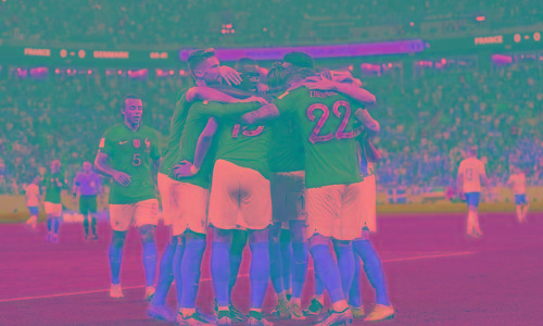 ഇംഗ്ലീഷ് കനാൽ കടന്ന് ഫ്രഞ്ച് പടയോട്ടം