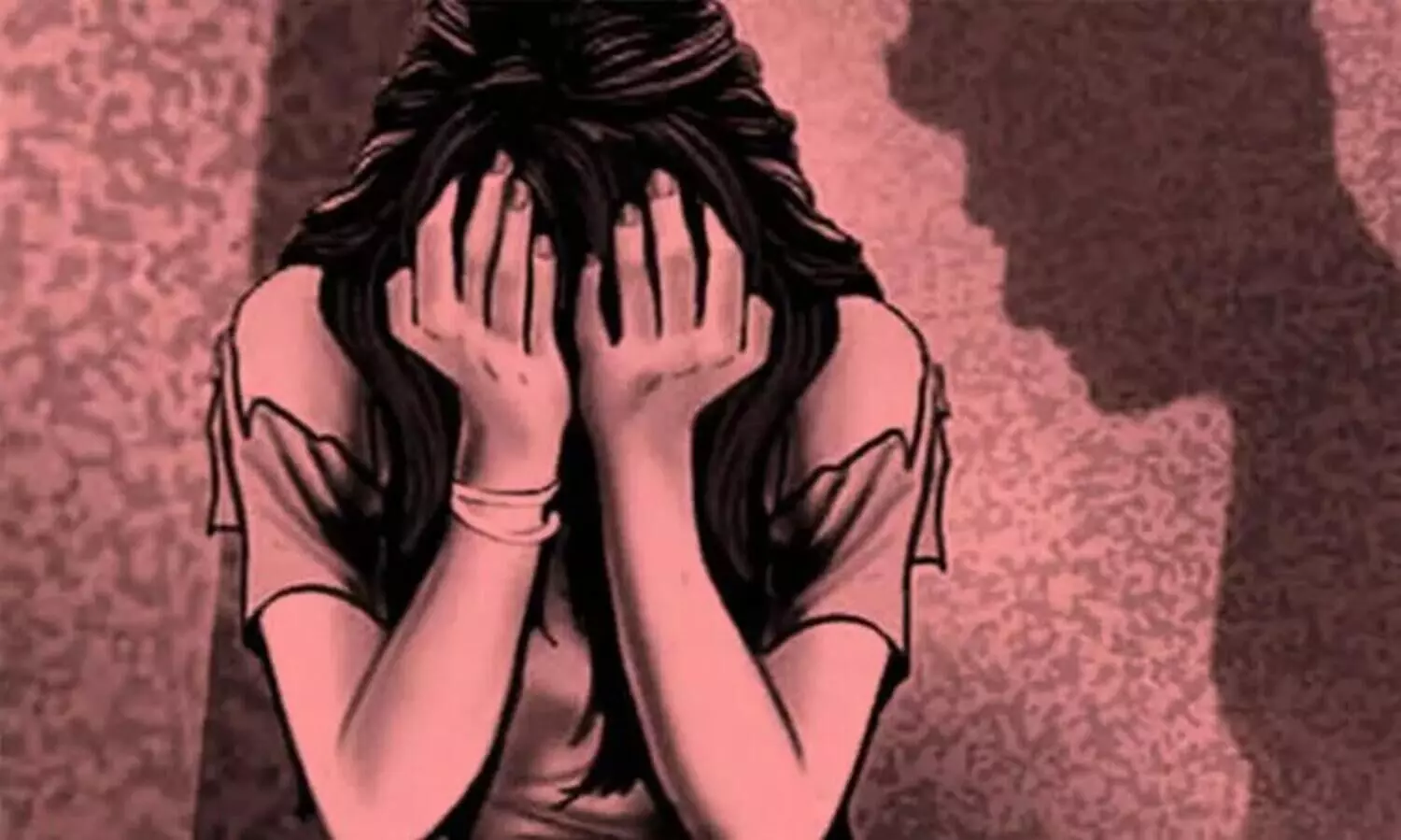 ഭിന്നശേഷിക്കാരിക്കു നേരെ നഗ്നതാ പ്രദർശനം നടത്തിയ വിമുക്തഭടൻ അറസ്റ്റിൽ