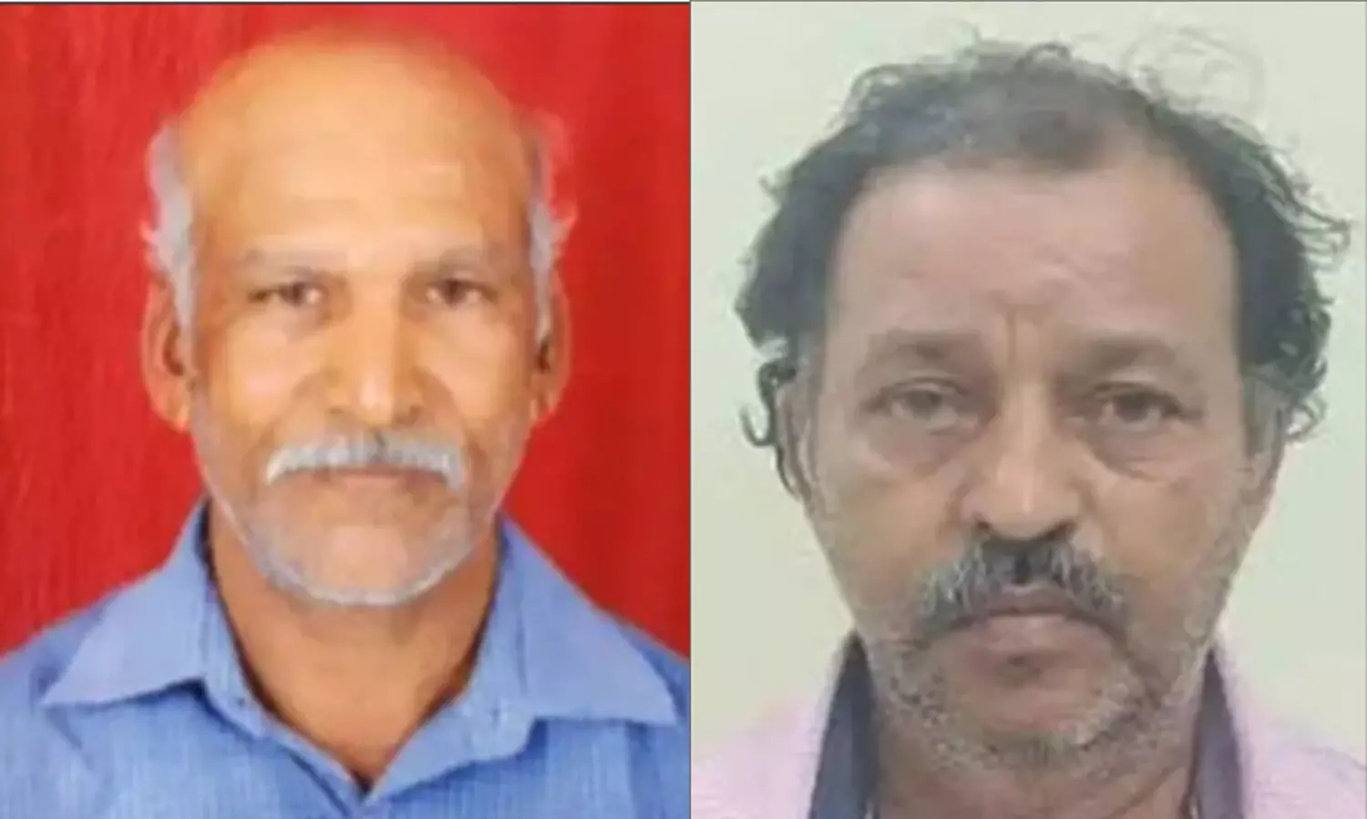 മധ്യവയസ്കന് മദ്യം നൽകി കാറിനകത്ത് കത്തിച്ച പ്രതി ജയിലിൽ തൂങ്ങിമരിച്ചു