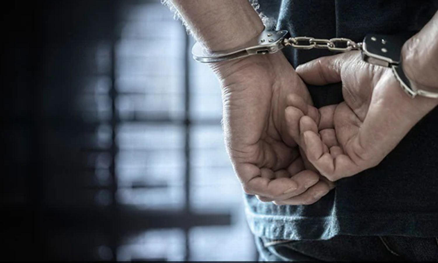 പ്രഭാതഭക്ഷണം വാഗ്ദാനം ചെയ്ത് ഛത്തീസ്ഗഢിൽ യുവാവ് ഏഴുവയസുകാരിയെ ബലാത്സംഗം ചെയ്തു