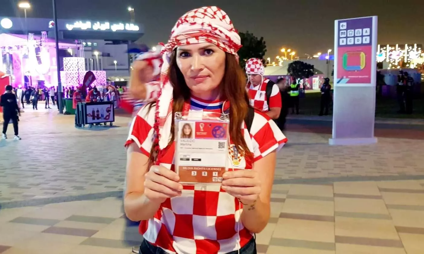 Qatar World Cup Qatar World Cup