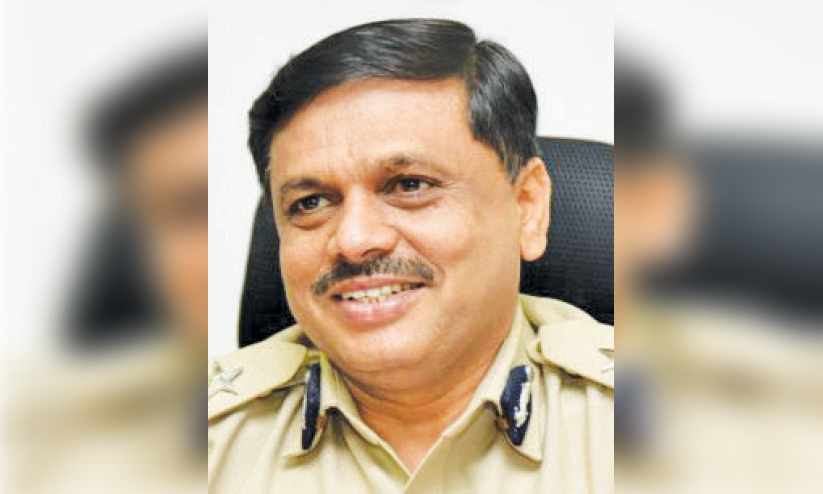 അഞ്ചു പുതിയ ട്രാഫിക് പൊലീസ് സ്റ്റേഷനുകൾ കൂടി അഞ്ചു പുതിയ ട്രാഫിക് പൊലീസ് സ്റ്റേഷനുകൾ കൂടി