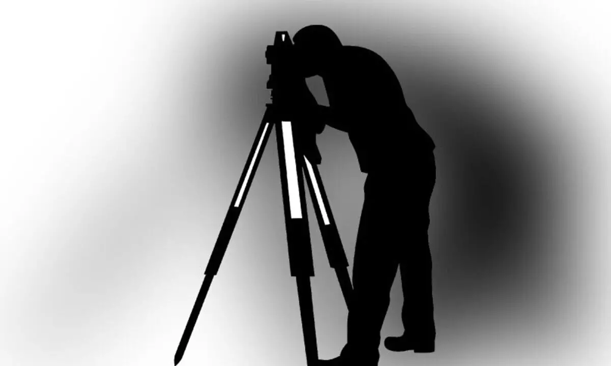 ആറളം വില്ലേജിലെ റീസർവേ; വിദഗ്ധസംഘമെത്തും