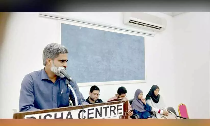 ഫ്രൻഡ്സ് അസോസിയേഷൻ വനിത സമ്മേളനം സ്വാഗതസംഘം രൂപവത്കരിച്ചു ഫ്രൻഡ്സ് അസോസിയേഷൻ വനിത സമ്മേളനം സ്വാഗതസംഘം രൂപവത്കരിച്ചു