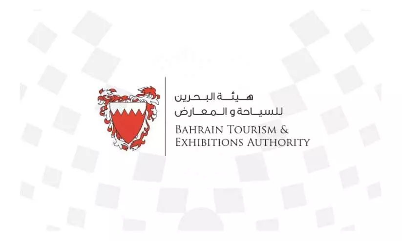 ദേശീയ ദിനാഘോഷങ്ങൾ വർണാഭമാക്കാൻ ബഹ്റൈൻ ടൂറിസം അതോറിറ്റി ദേശീയ ദിനാഘോഷങ്ങൾ വർണാഭമാക്കാൻ ബഹ്റൈൻ ടൂറിസം അതോറിറ്റി