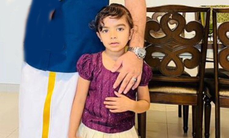 Yara Mariam Yara Mariam