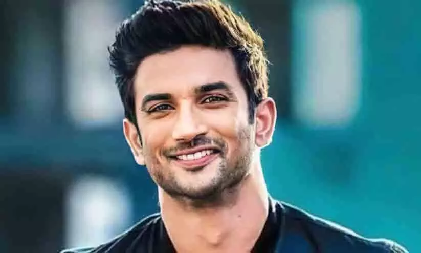Sushant Singh Rajput’s Mumbai flat fails to find new tenant after 2.5 years