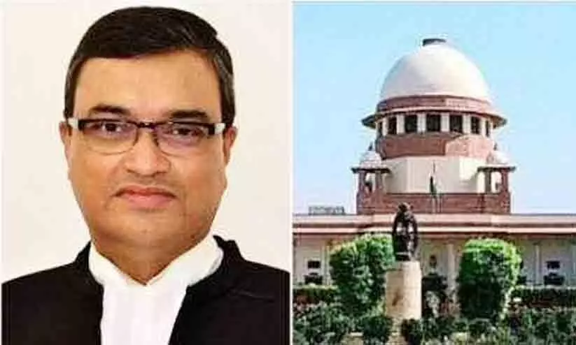 Dipankar Datta Dipankar Datta