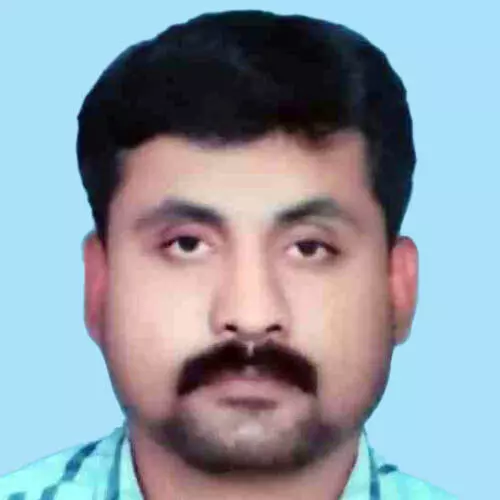 മുൻ എയർഫോഴ്സ് ഉദ്യോഗസ്ഥൻ റിസോർട്ടിൽ മരിച്ച നിലയിൽ