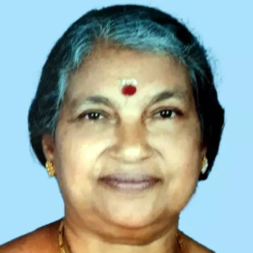 പു​ഷ്പ​ല​ത