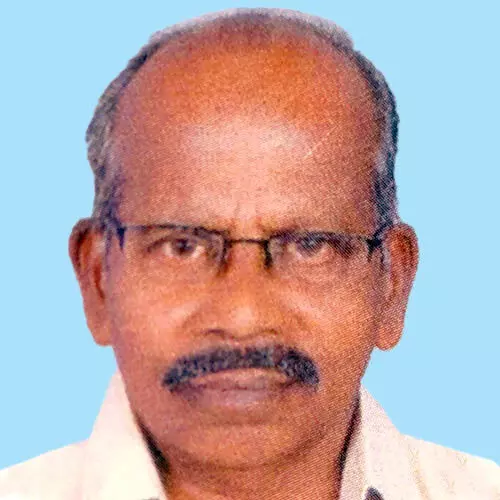 ലോ​ഹി​ദാ​ക്ഷ​ൻ