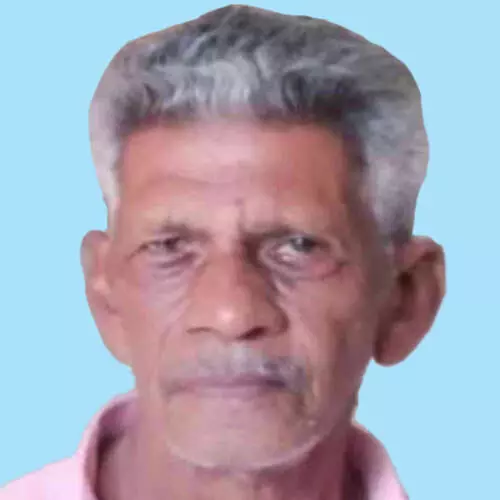 ച​ന്ദ്ര​ൻ